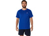 T-SHIRT M 2011D221-401