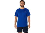 T-SHIRT M 2011D221-401