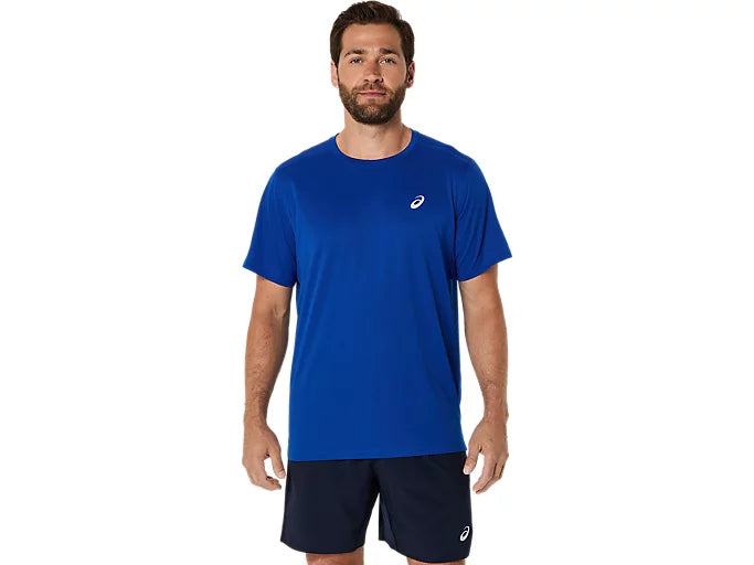 T-SHIRT M 2011D221-401