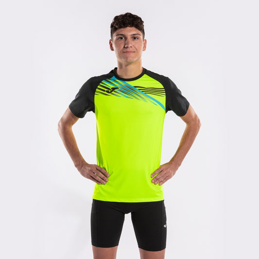 T-SHIRT M 103101-061