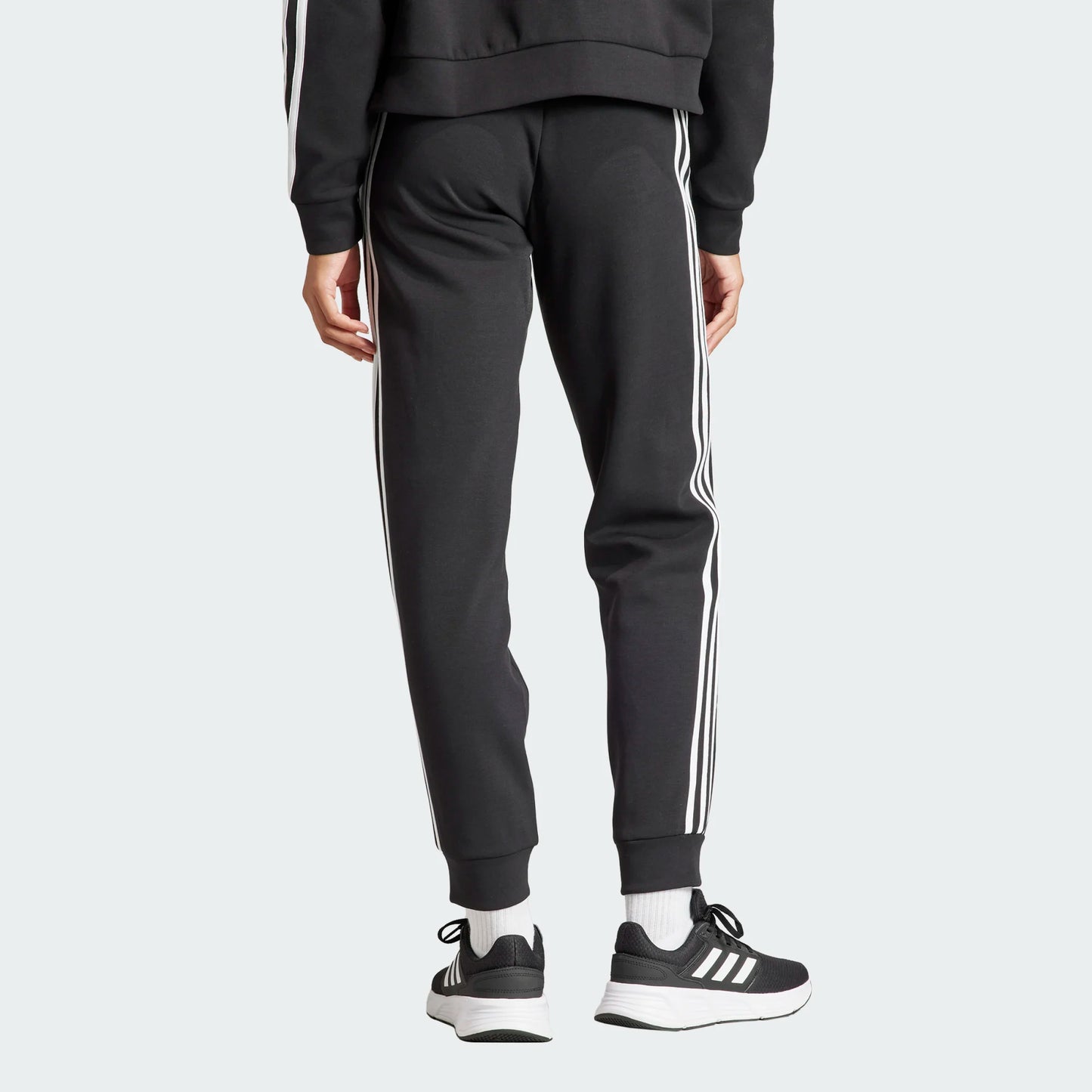 ADIDAS PANTALONE W IN9479