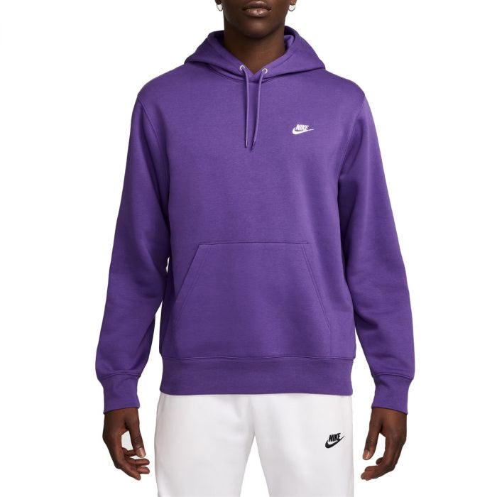 NIKE FELPA CC M FN3859-507