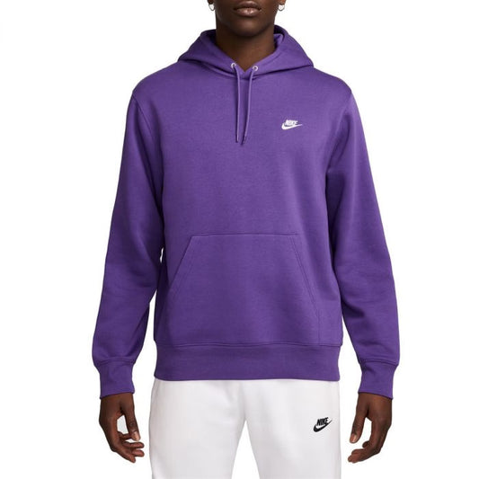 NIKE FELPA CC M FN3859-507