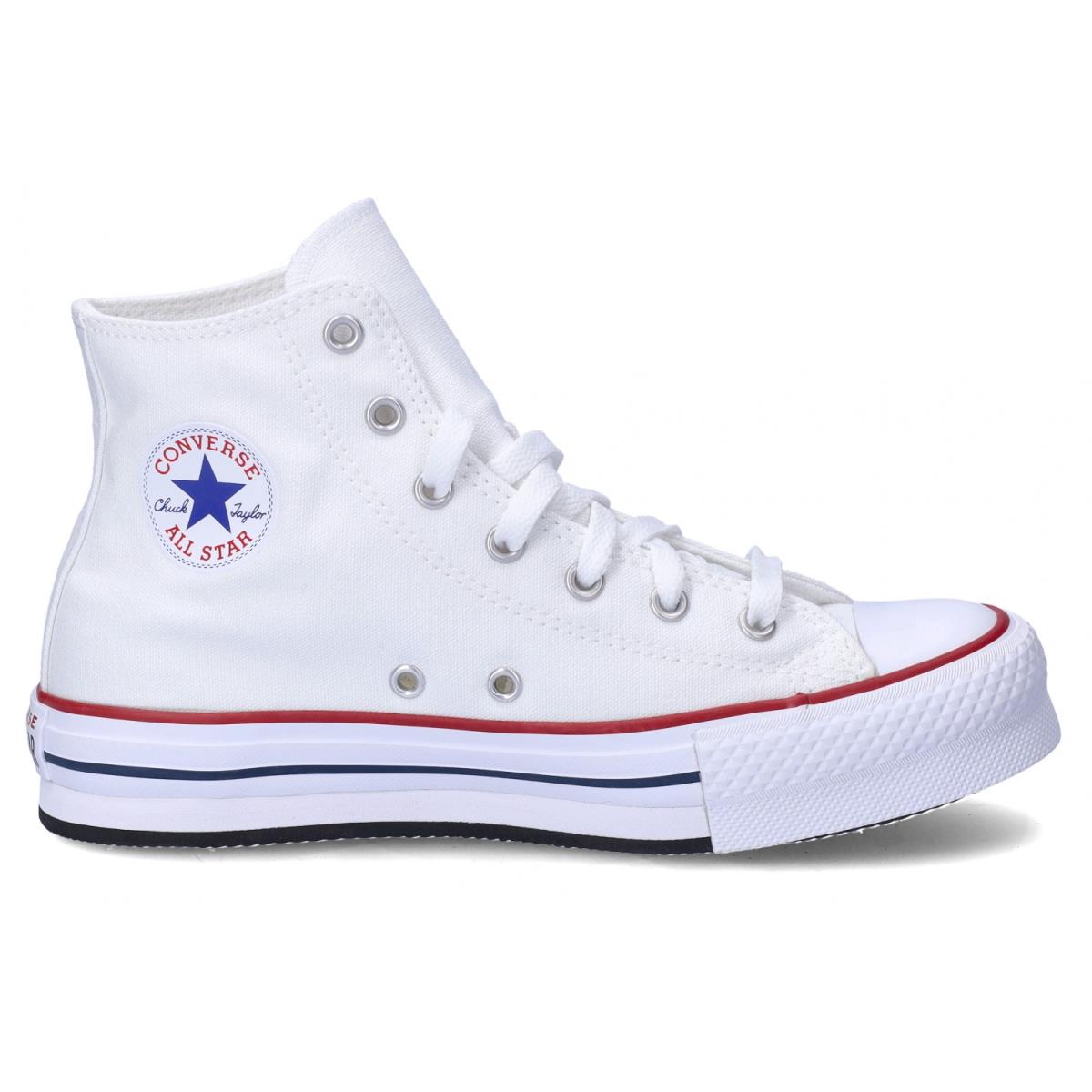 CONVERSE CHUCK TAYLOR ALL STAR EVA 272856C