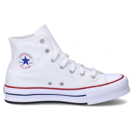 CONVERSE CHUCK TAYLOR ALL STAR EVA 272856C