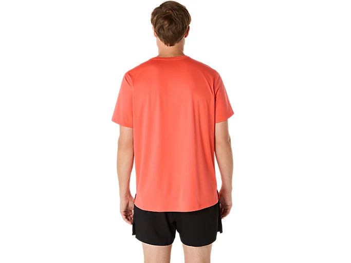 T-SHIRT M 2011D221-700