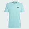 T-SHIRT M IW3328