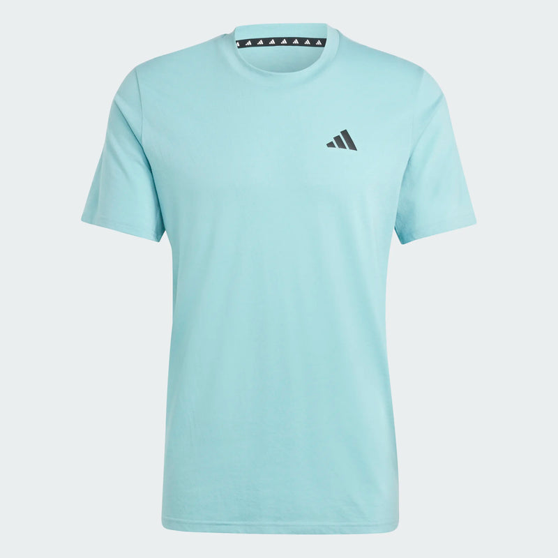 T-SHIRT M IW3328