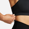 TOP PALESTRA W DX6821-010