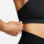 TOP PALESTRA W DX6821-010