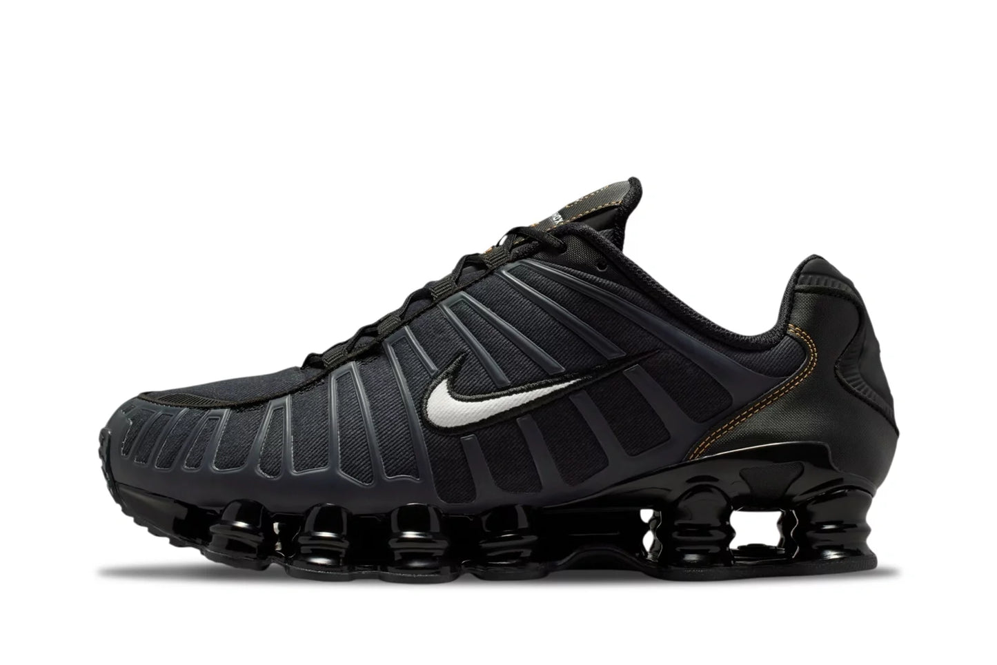NIKE SHOX TL LIMITED IB6690