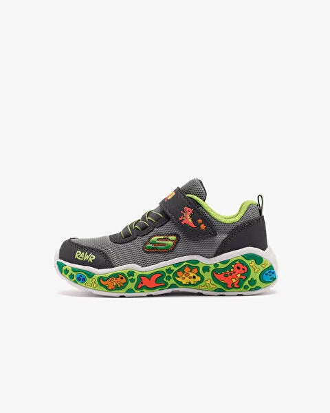 SKECHERS PLAY SCENE INF 407312N CCLM
