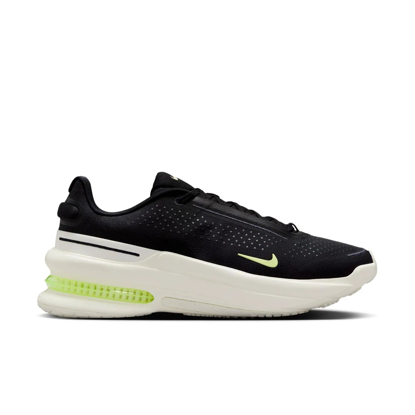NIKE AIR ZOOM UPTURN M IB2746-001