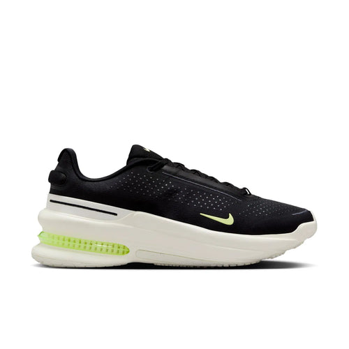 NIKE AIR ZOOM UPTURN M IB2746-001