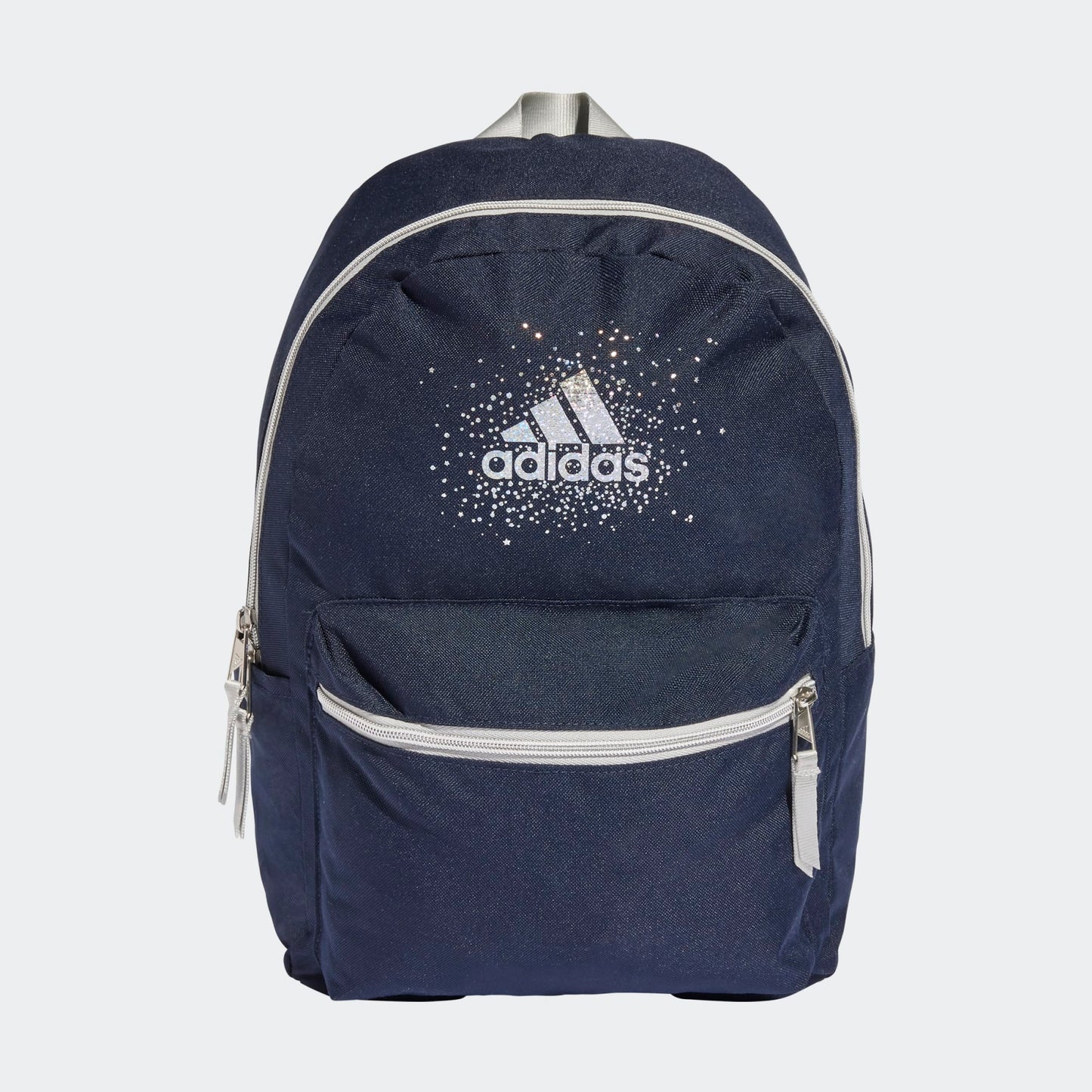 ADIDAS ZAINO IW1103