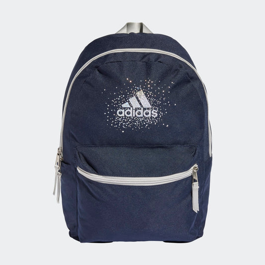 ADIDAS ZAINO IW1103