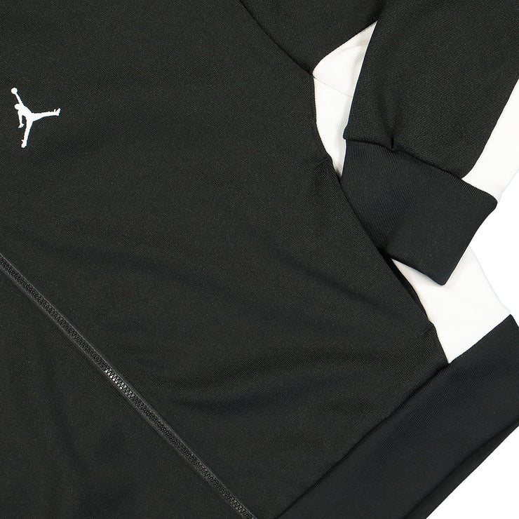 JORDAN FELPA CC W FV7104-010