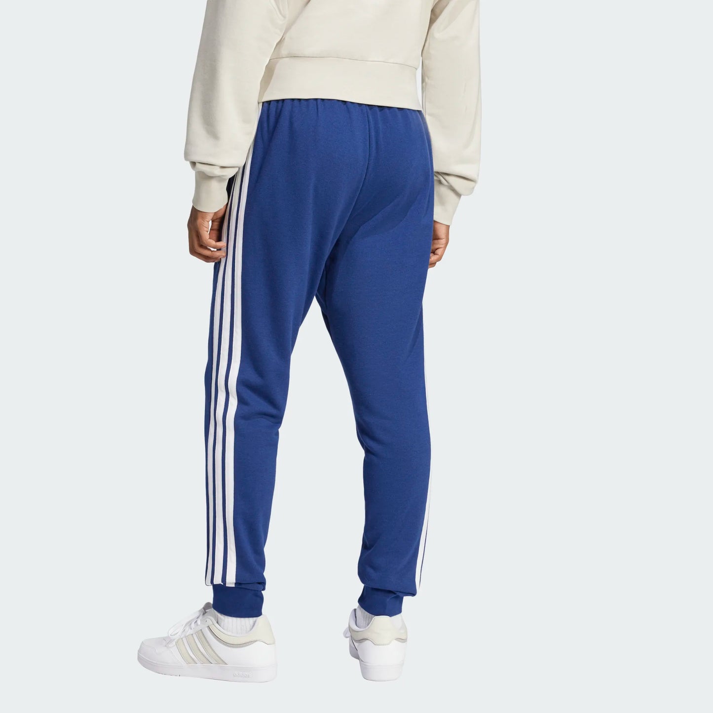 ADIDAS PANTALONI M JD1878