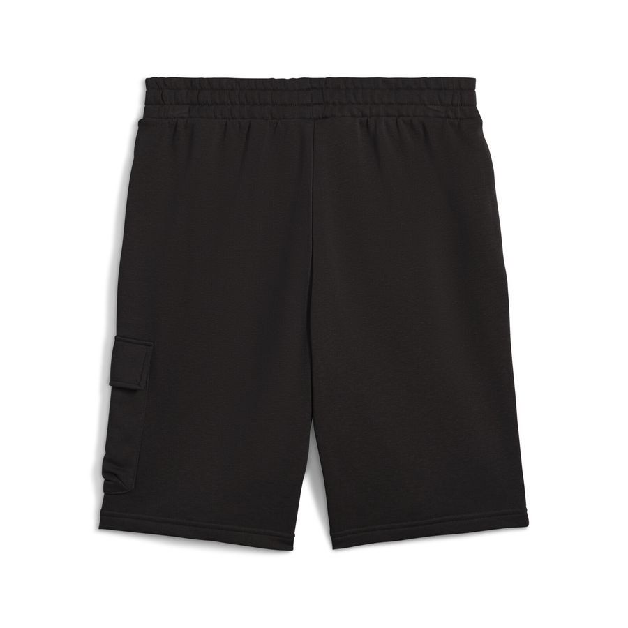 SHORT CARGO M 682662-01