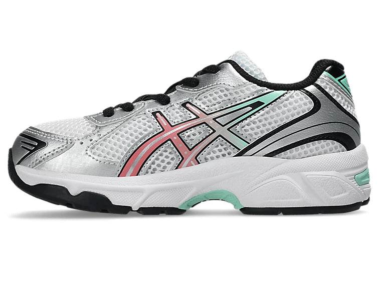 ASICS GEL-1130 PS 1204A170-105