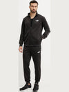 POLY TAPE SUIT M 684853-01