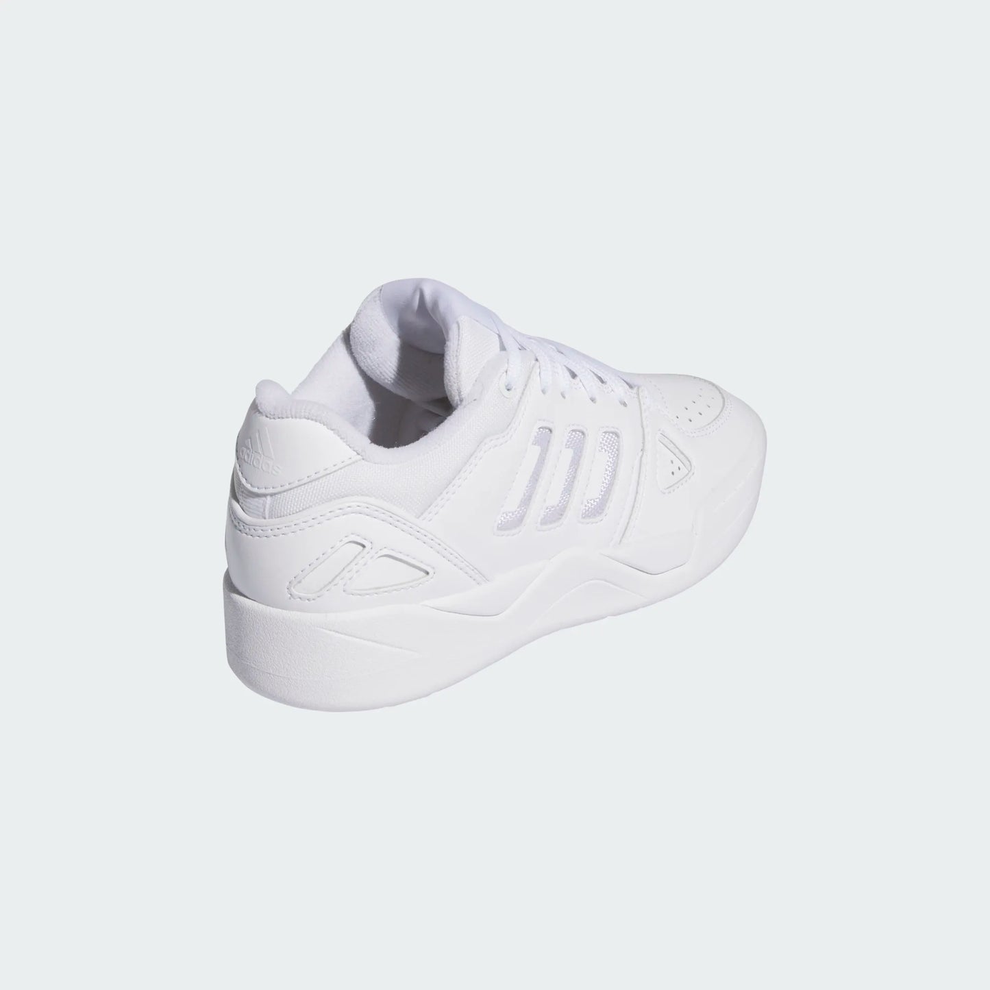 ADIDAS MIDCITY LOW J IF4559