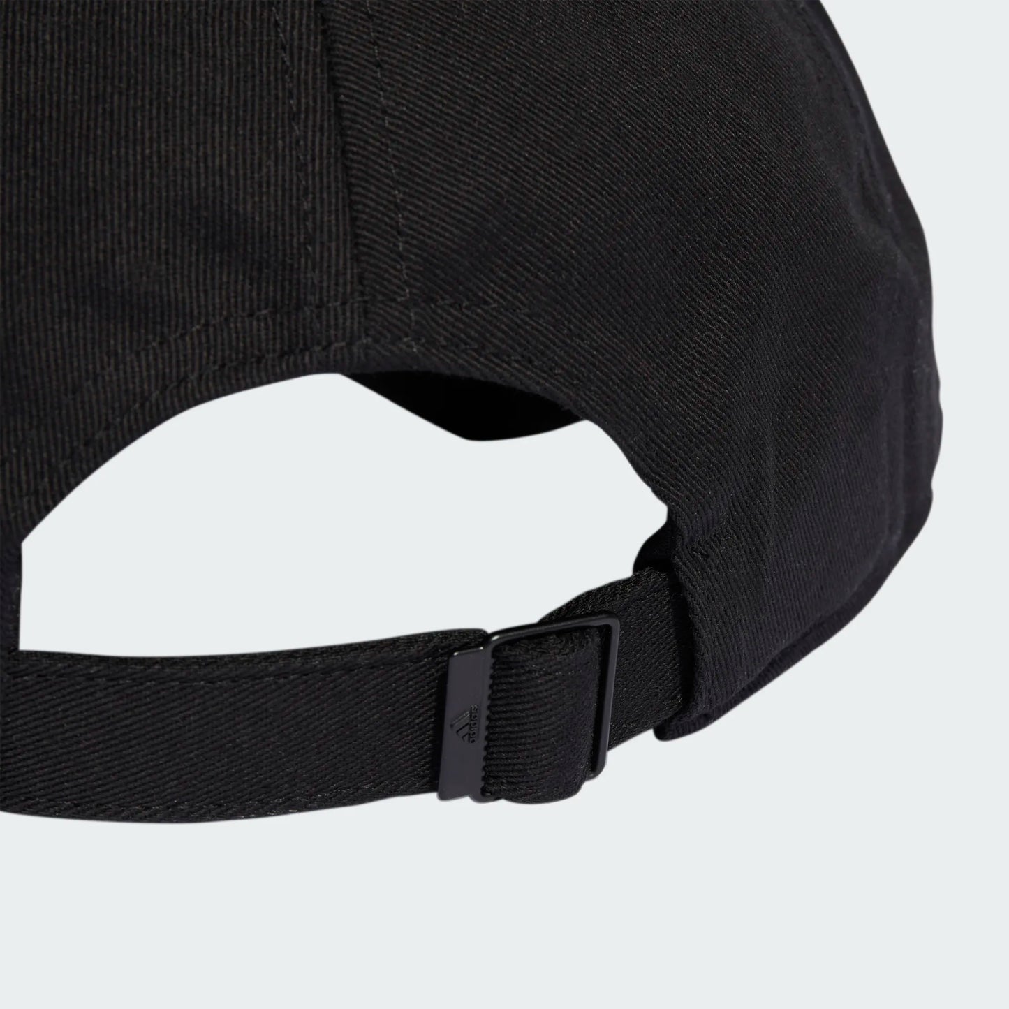 ADIDAS CAPPELLO VISIERA IB3242