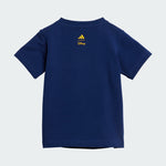 COMPLETO DISNEY INF JD0377