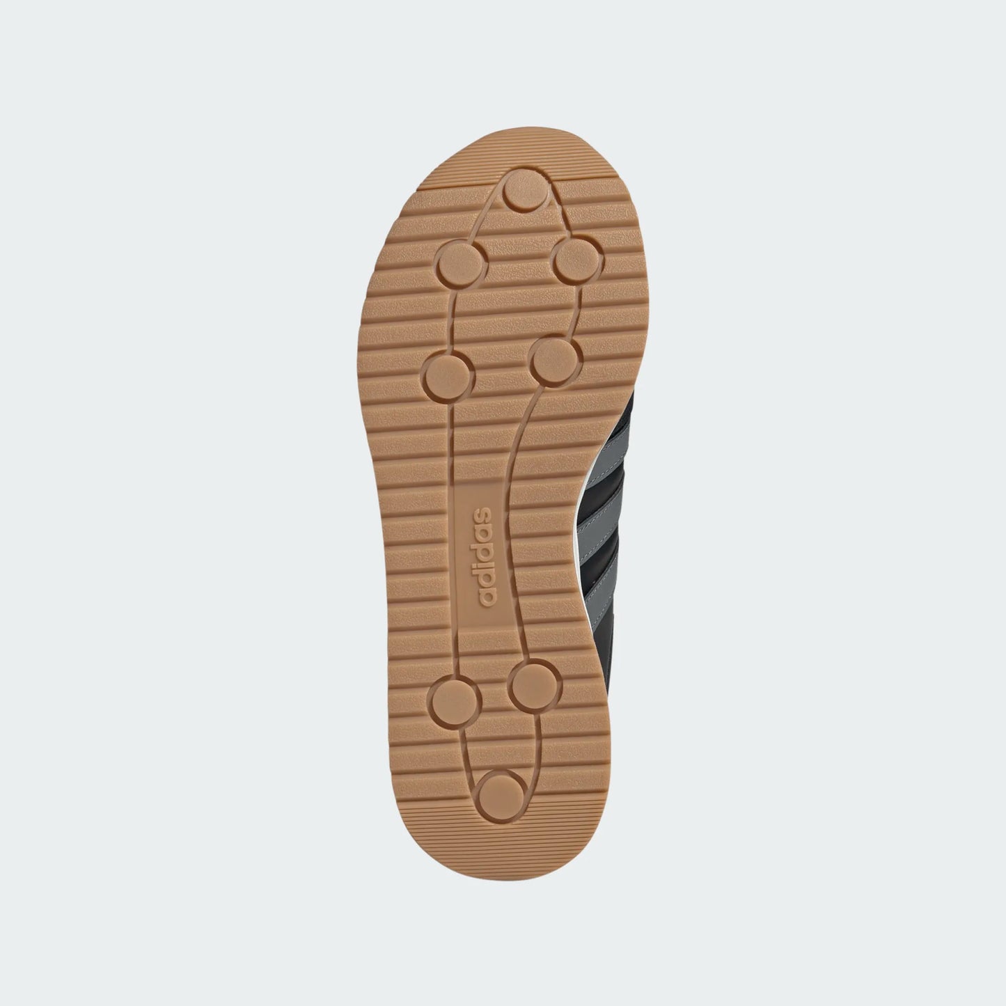 ADIDAS RUN 70s 2.0 JR8840