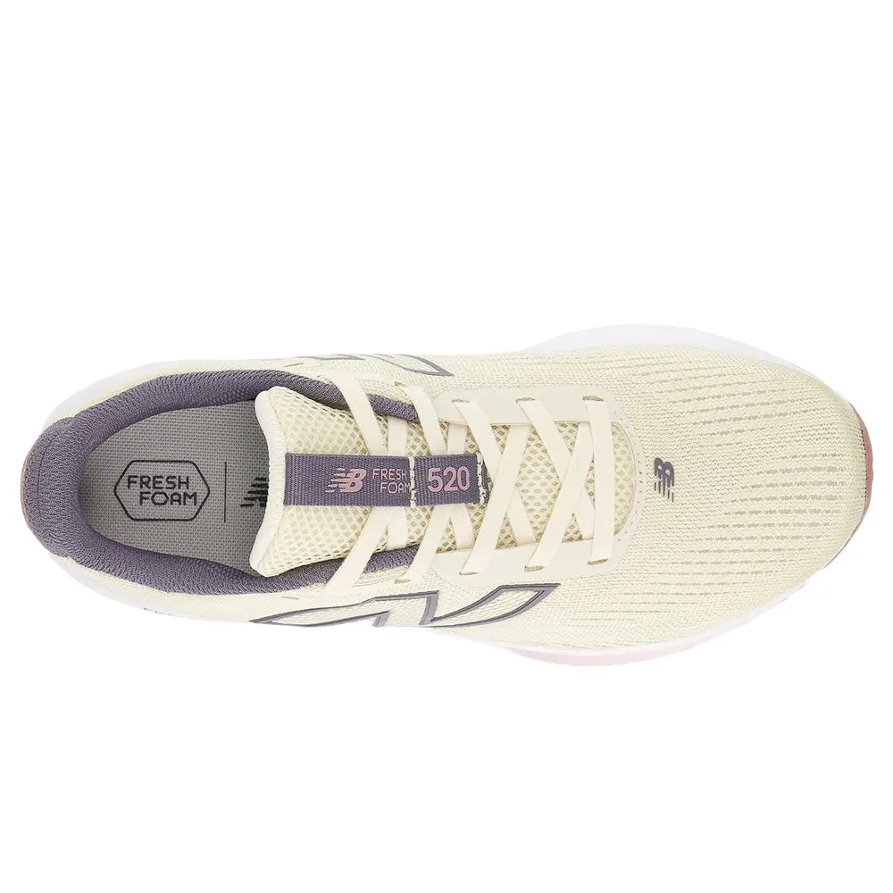 NEW BALANCE W5207J8 7J8