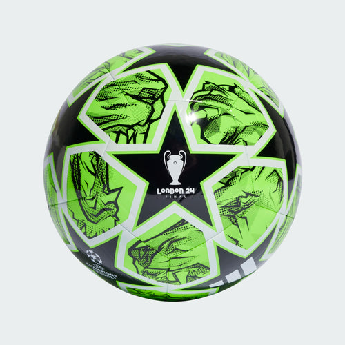 PALLONE UCL CLUB IN9328