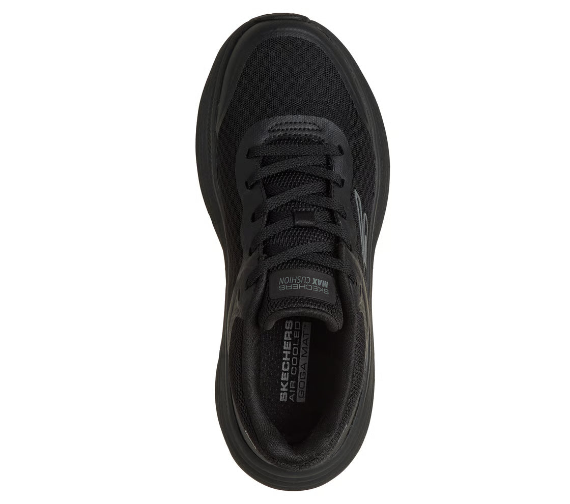 SKECHERS MAX CUSHIONING END M 220613
