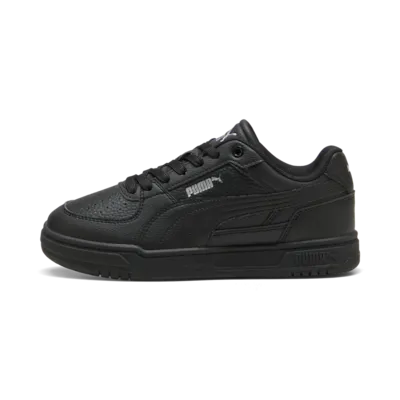 PUMA PUMA CAVEN III JR 406235-02