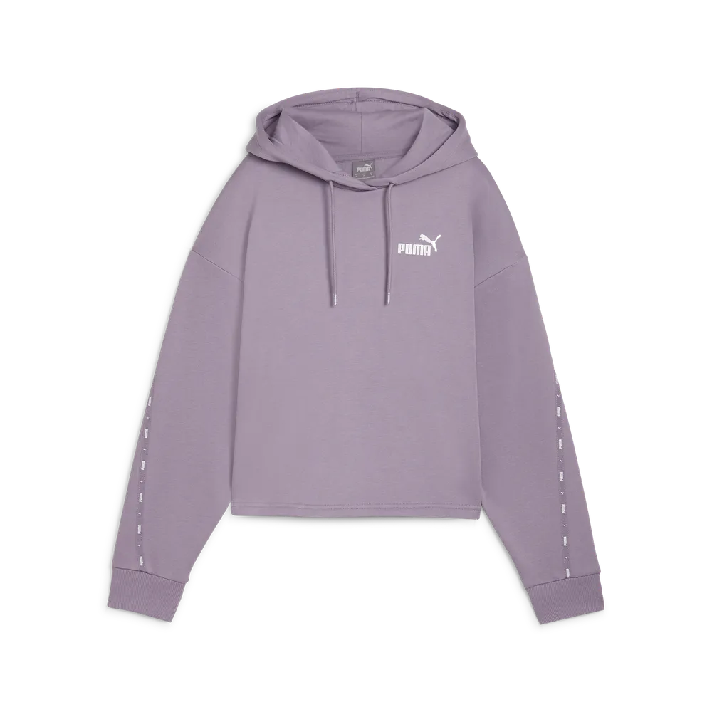 FELPA CC W 675996-30