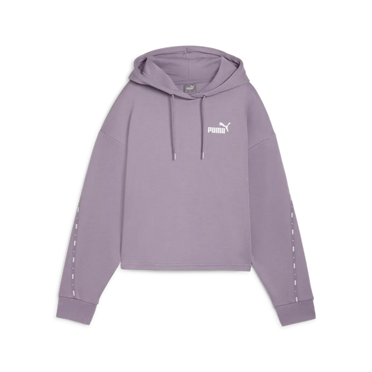 FELPA CC W 675996-30