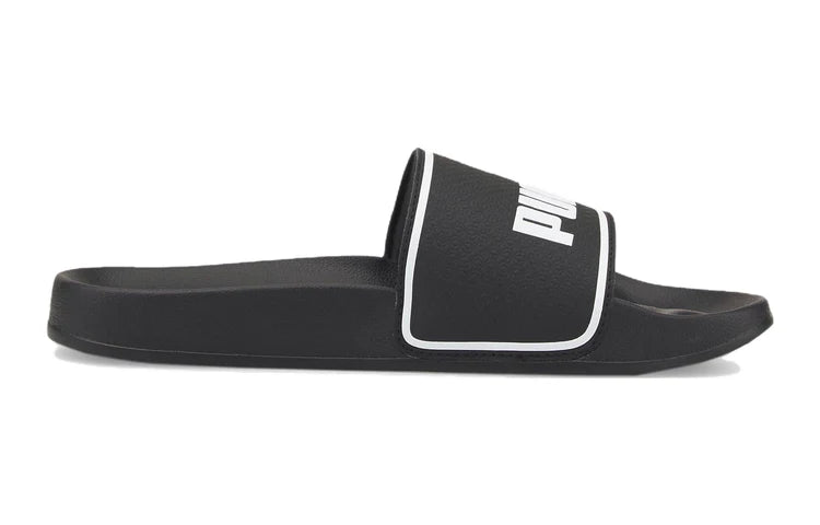 PUMA LEADCAT 2.0 384434-01
