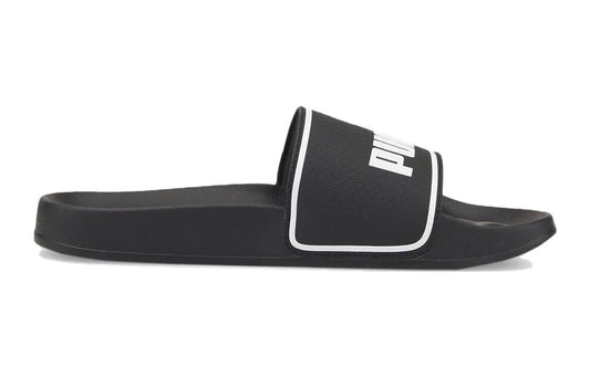 PUMA LEADCAT 2.0 384434-01