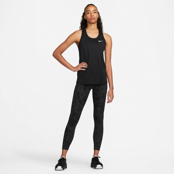 NIKE CANOTTA W DX0706-010