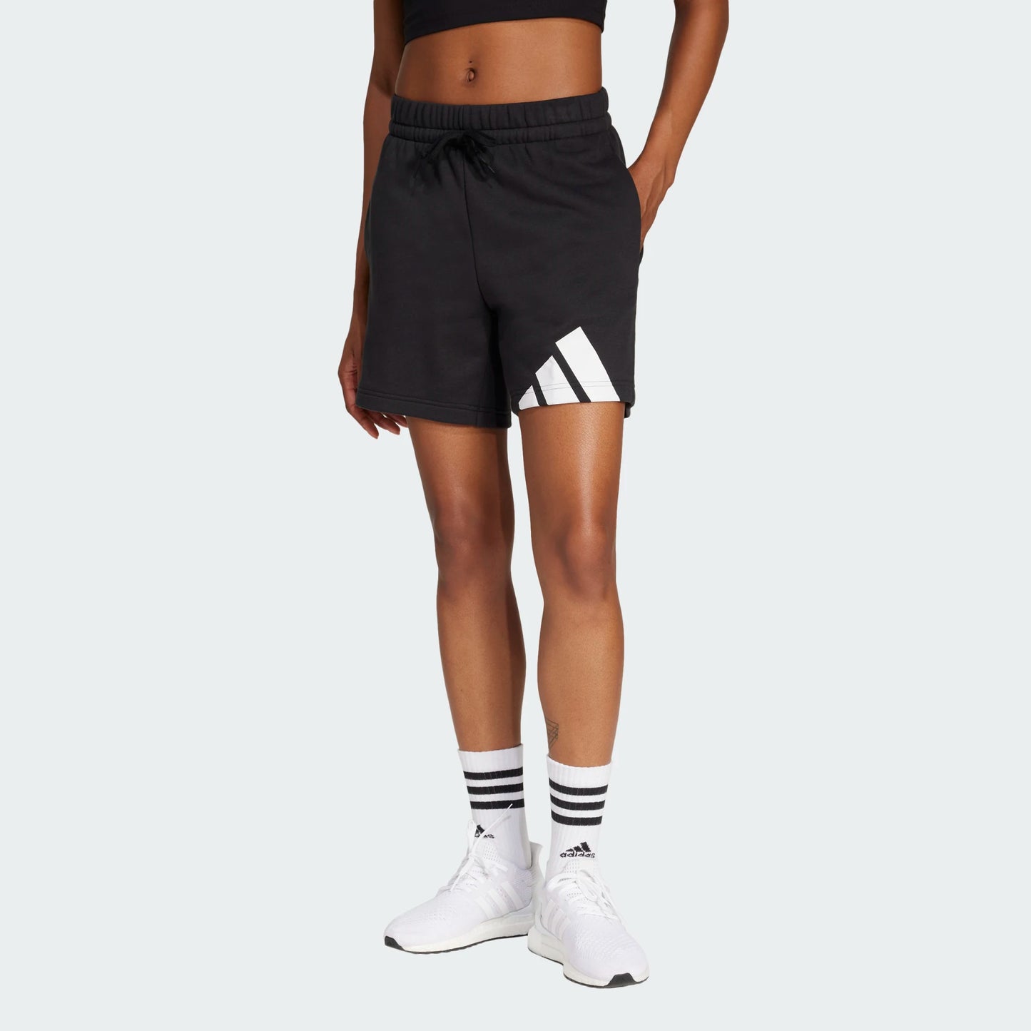 ADIDAS SHORT W JC6262