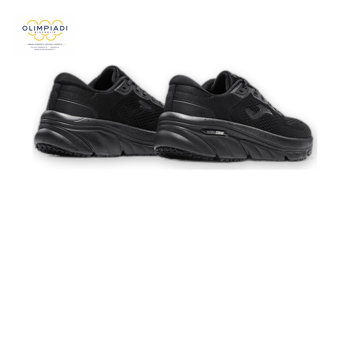 ATREYU LADY 2621 CATRLW2621