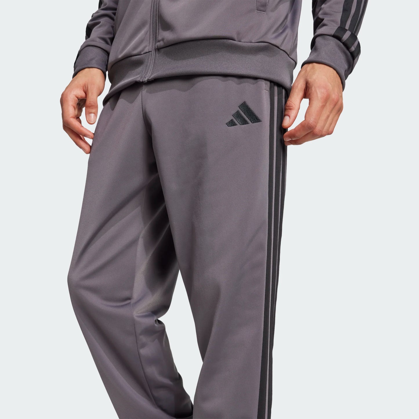 ADIDAS TUTA M JI8856