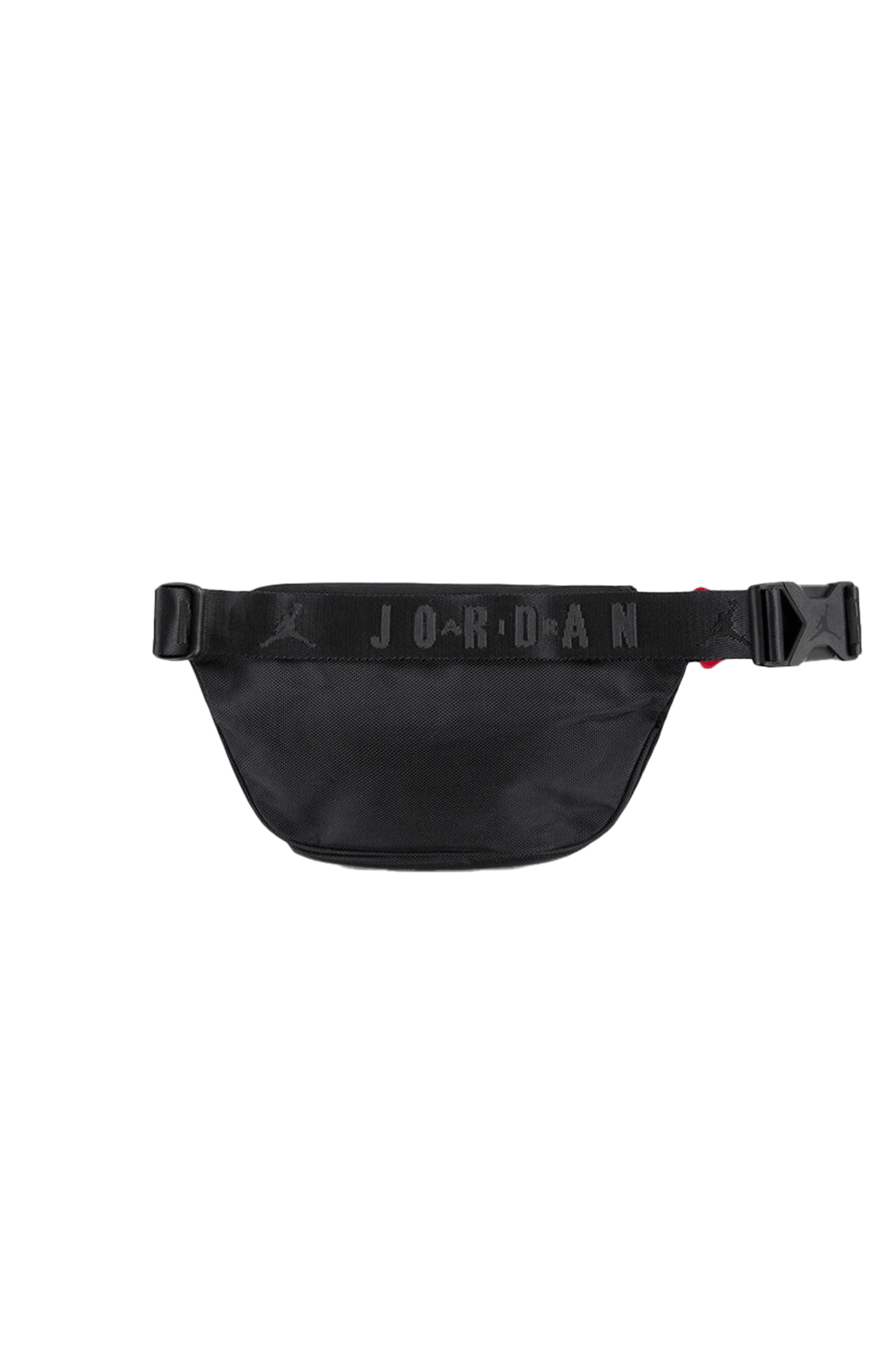 JORDAN BORSA JAM MA0887-023 NERO