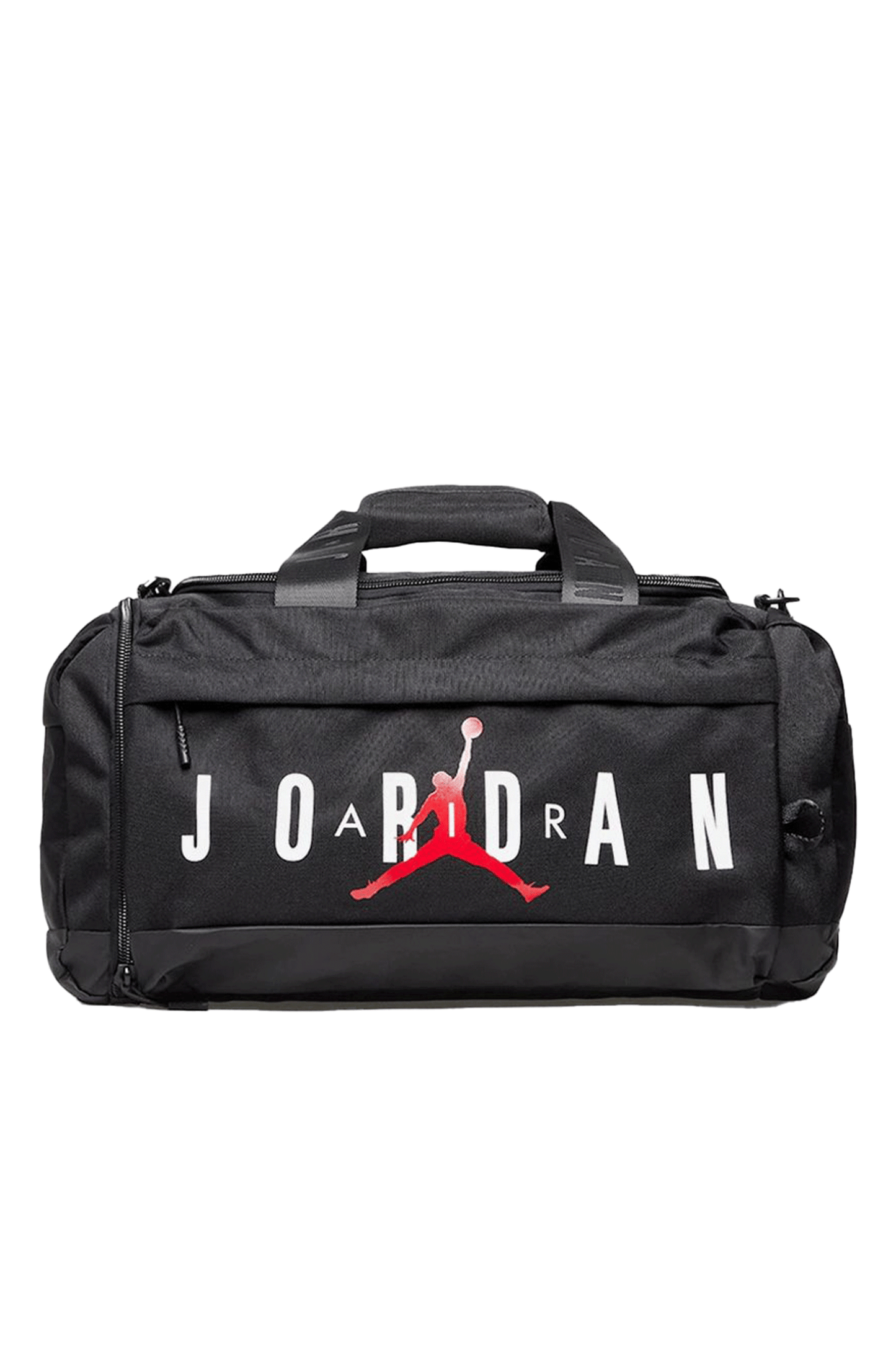 JORDAN BORSONE JORDAN SM0920-023 NERO