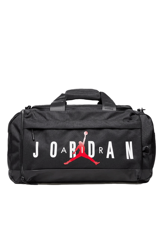 JORDAN BORSONE JORDAN SM0920-023 NERO