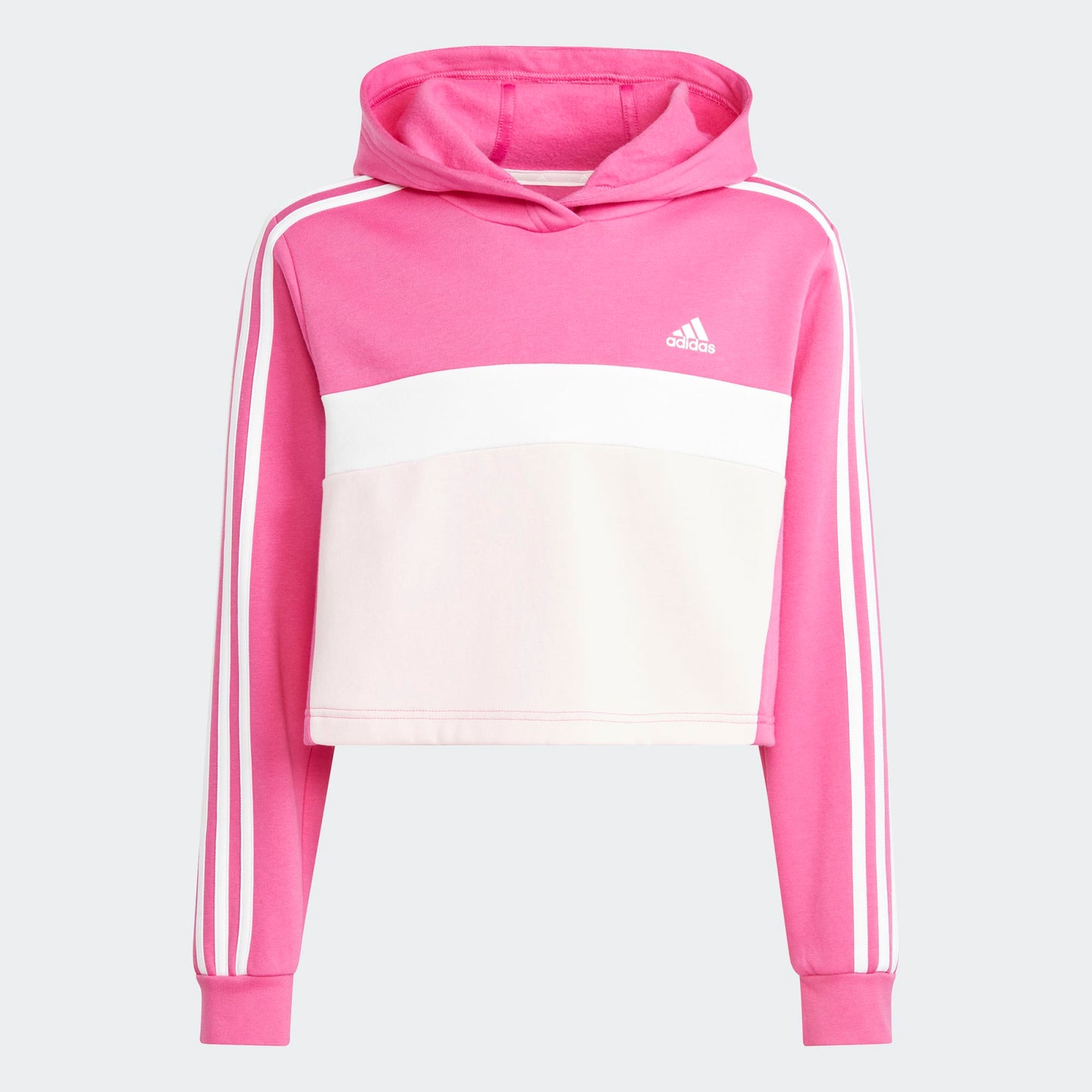 ADIDAS TUTA JG 3S TIB IJ8737