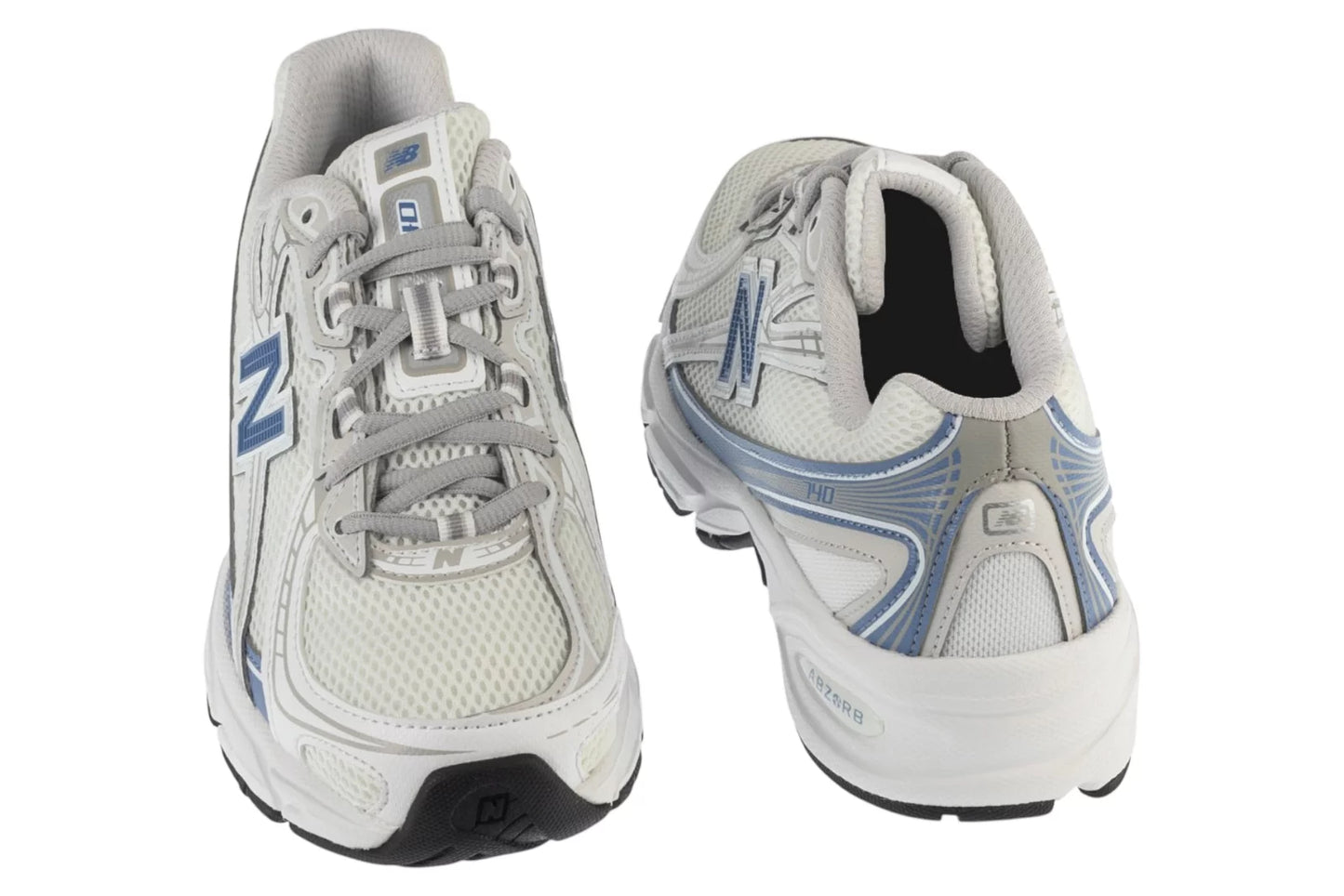 NEW BALANCE 740 G740372