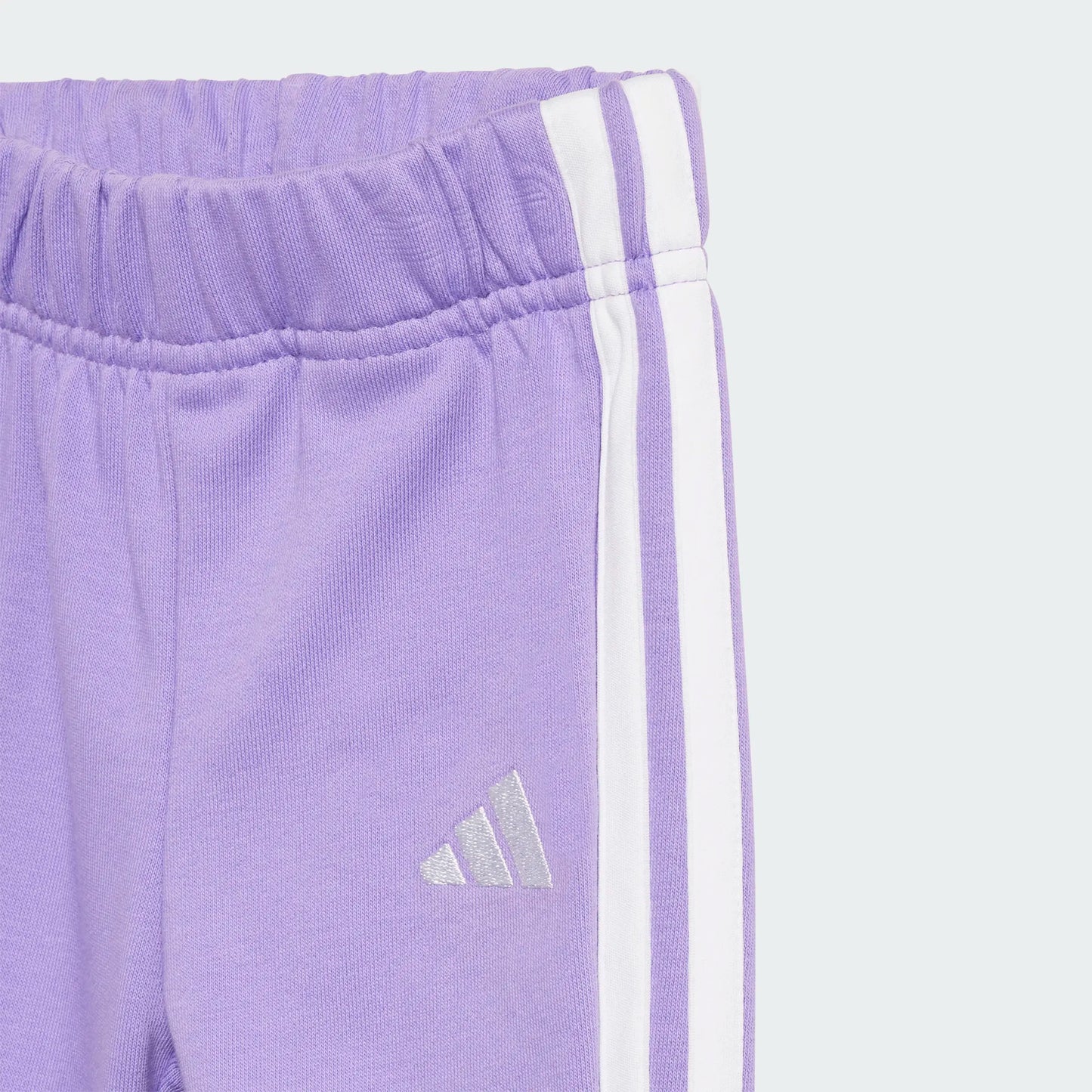 ADIDAS TUTA INF JD6482