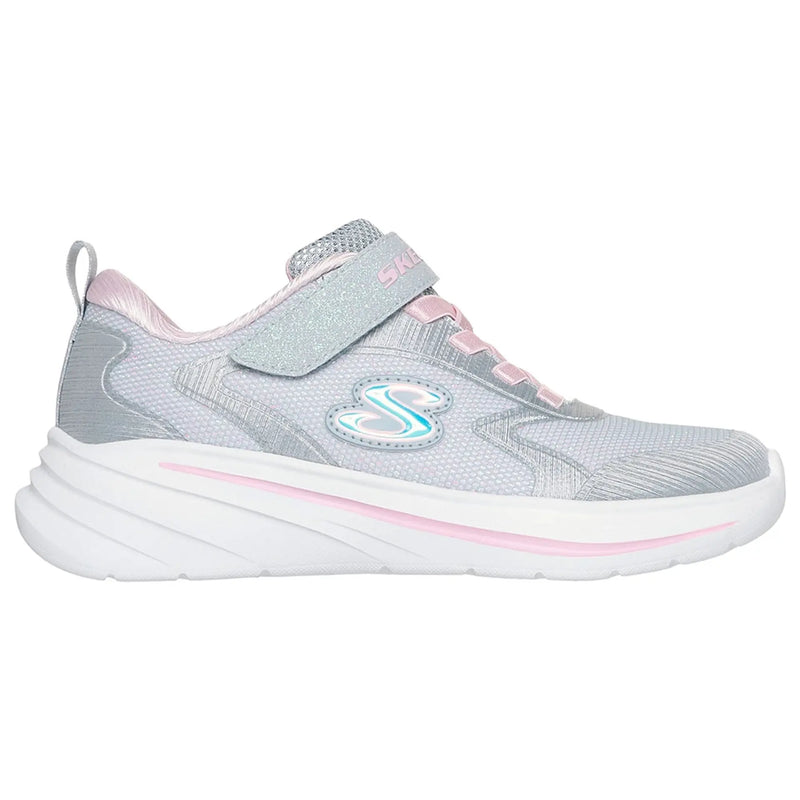 WAVE 92 K 303557L LTGY
