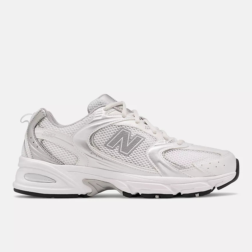 NEW BALANCE 530 MR530EMA