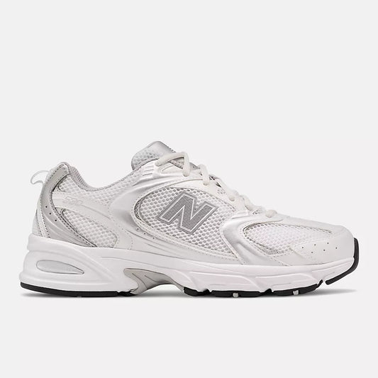 NEW BALANCE 530 MR530EMA